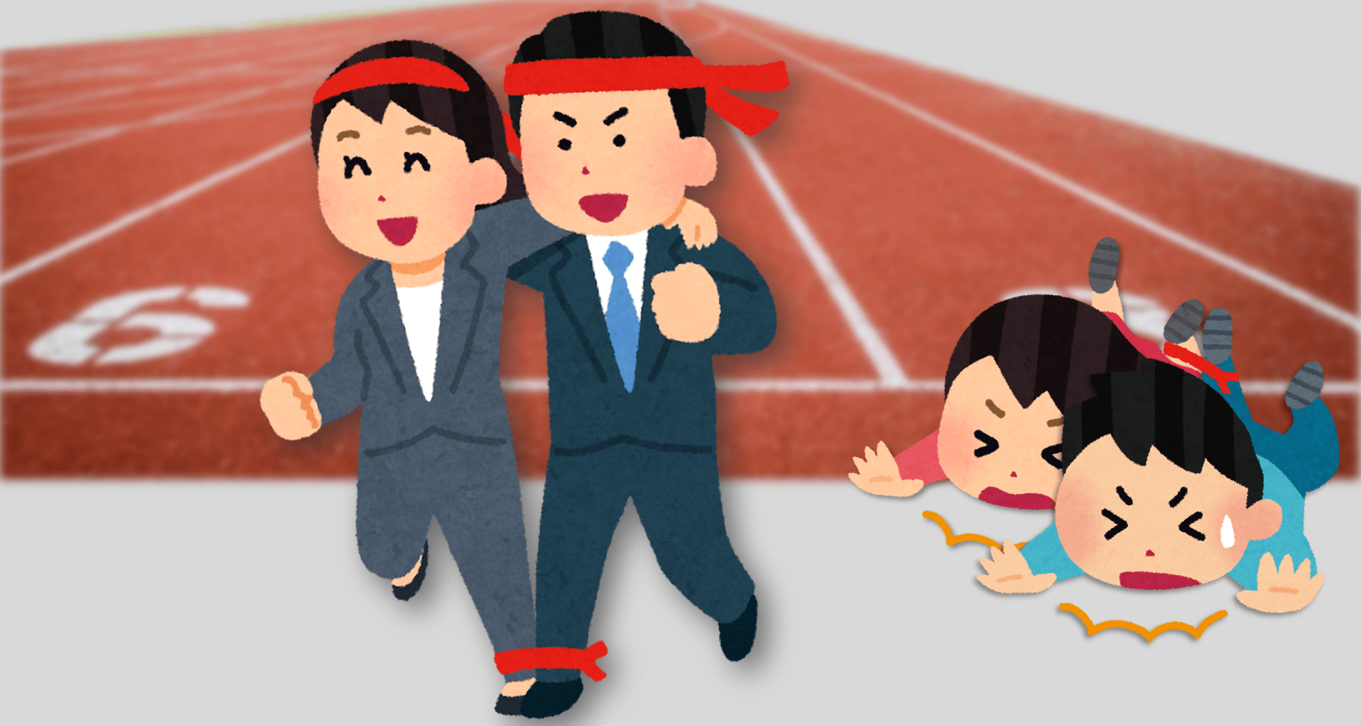 市民との協働が育むもの | 自治体通信Online